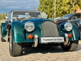 Morgan Plus 4 - Morgan Gebrauchtwagen