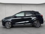 Ford Puma 1.0 EcoBoost Hybrid Aut. ST-LINE X - Ford Puma Hybrid ST-Line X Gebrauchtwagen