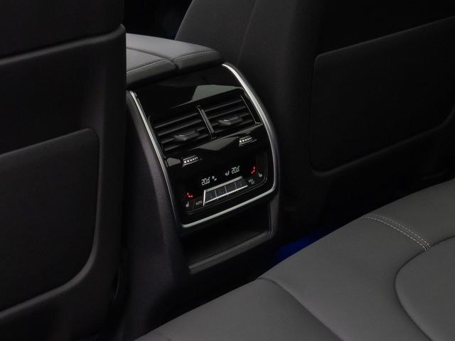 Foto Nummer 27: BMW X5