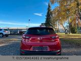 Mazda CX-3 Kizoku *NAVI*SHZ*78000KM*AHK*8.FACH-B*EURO6 - Mazda CX-3: Kizoku