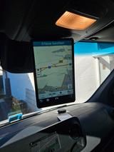 Mercedes-Benz 516 4x4 Expeditionsfahrzeug - Wohnmobil oder -wagen Expedition