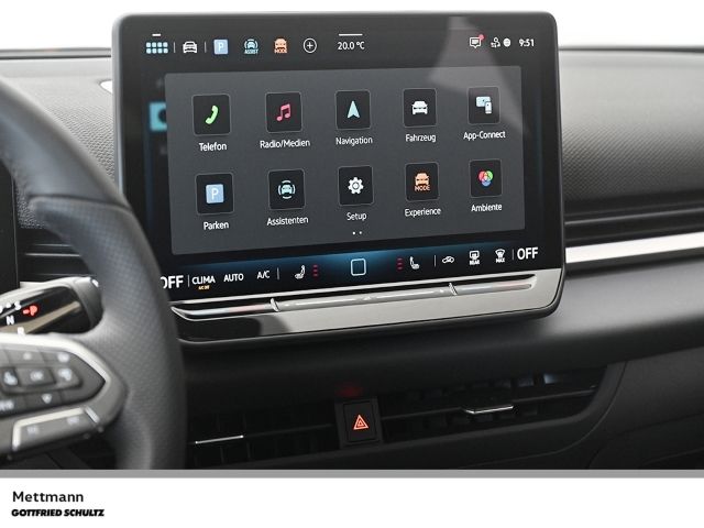 Volkswagen T-Roc - Bild 15