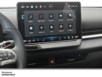 Volkswagen T-Roc - Vorschau Bild 15