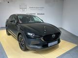 Mazda CX-30 e-SKYACTIV-G M-Hybrid 140 Nagisa - Mazda CX-30: Nagisa