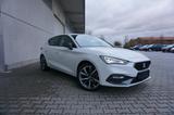 Seat Leon 1.5TSI FR Pano Navi Kamera ACC Voll-LED - Seat Leon Neuwagen