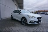 Seat Leon 1.5TSI FR Pano Navi Kamera ACC Voll-LED - Seat Leon Neuwagen: Fr