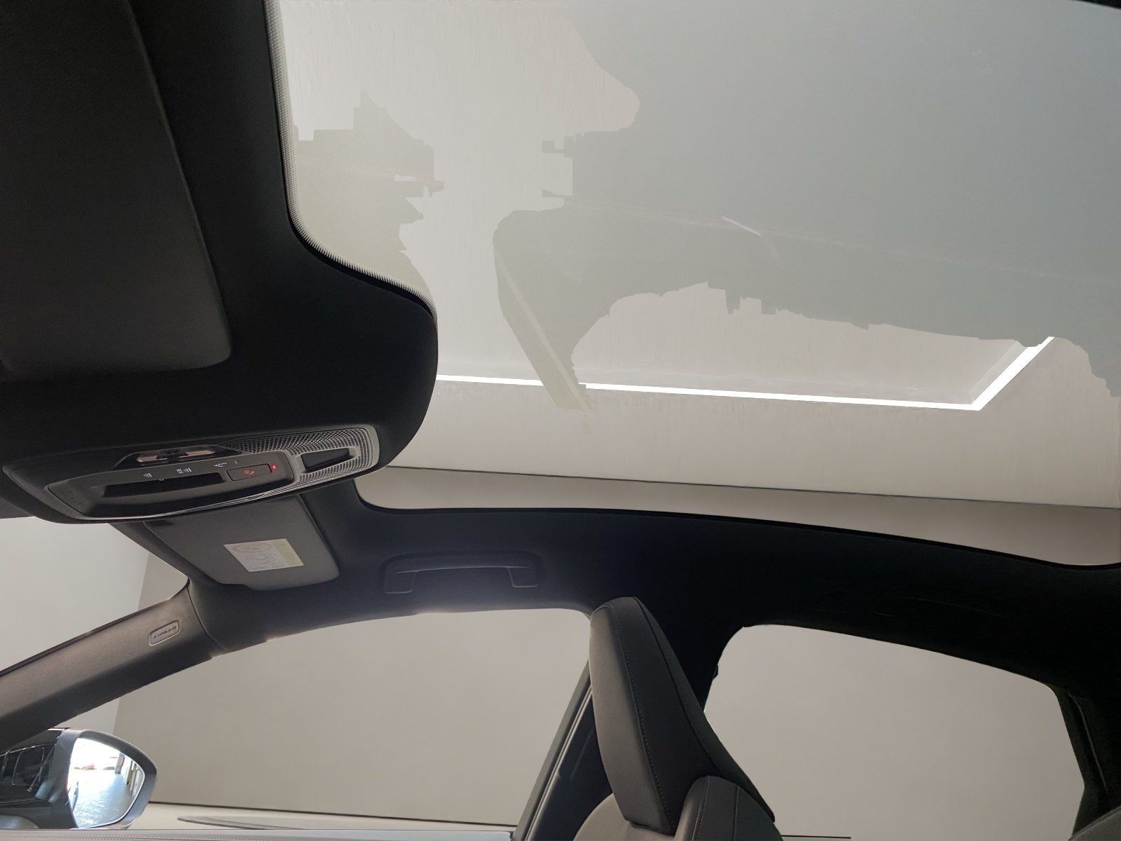 Audi A5 - Bild 18