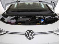 Volkswagen ID.3 - Vorschau Bild 28
