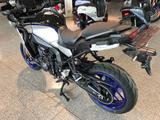 Yamaha Tracer 9 GT+  Mod. 24 Tageszulassung - Offers