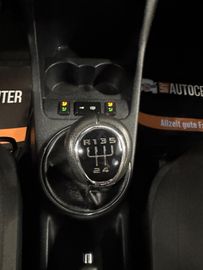 MYAUTOCENTER – Gebraucht- und Jahreswagen mit Werkstattservice in Pfaffenhofen Skoda Fabia Ambiente *Klima*TÜV 0626*Sitzheizung*