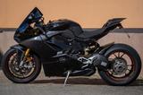 Ducati Panigale V4S - DUCATI S4