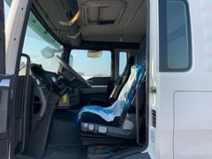 Fahrzeugabbildung MAN TGM 15.250