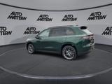 Leapmotor C10 Design BEV 69KwH Batterie 20Zoll Alufelgen - gebrauchte Leapmotor Limousine