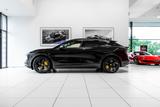Lotus Eletre EDS 675 R 4WD 112 kWh NP €198.370,- ~Muns - Lotus Eletre Gebrauchtwagen