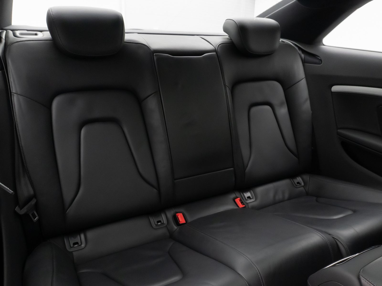 Fahrzeugabbildung Audi A5 Coupe 3.0 TDI quattro Panorama Xenon 8Fach