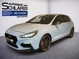 Hyundai i30 2.0 T-GDI N Performance 1Hd Navi Komfort - Hyundai i30: 1.0