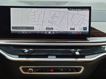 BMW X5 - 9