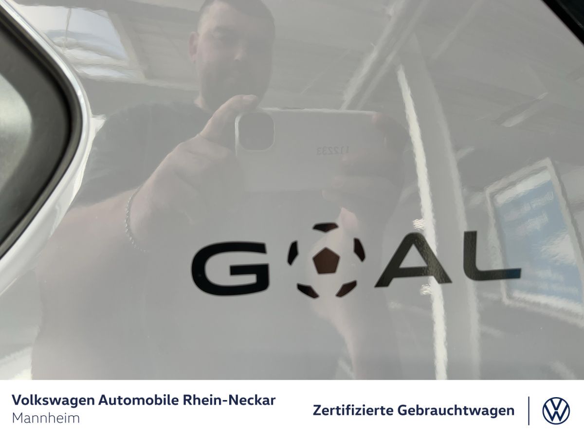 Volkswagen Golf - Bild 18