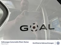 Volkswagen Golf - Vorschau Bild 18