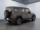 BAW 212 Offroad Full Option Seilwinde Allrad 4*4 ... - Gebrauchtwagen in Koblenz