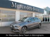 Mercedes-Benz B 250 e Progressive / EASY-PACK / Totwinkel