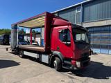 Volvo FL 210 - Angebote