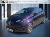 Renault ZOE R135 Z.E. 50 Intens CCS - Renault ZOE aus 2022