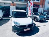 Fiat DOBLO 1,3 MJET CARGO MAXI - Fiat Doblo cargo maxi