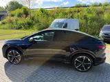 Audi Q4 e-tron 40 sportback s-line Navi Klima Shz.LED - Audi Q4 e-tron von privat