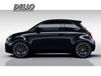 Fiat 500e - Vorschau Bild 2