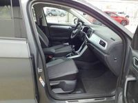 Volkswagen T-Roc - Vorschau Bild 5