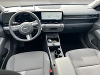 Hyundai KONA Elektro - Vorschau Bild 12