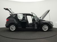 Skoda Kamiq - Vorschau Bild 40