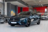 Mercedes-Benz A 250 e*AMG-LINE*NIGHT*LEDER*NAVI*LED*19"LM*1.HD - Mercedes-Benz A 250 in Köln