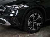 Mercedes-Benz GLC 200 4M Avantgarde/Pano/AHK/Leder/360/Totw/18 - Mercedes-Benz GLC 200 in Dortmund