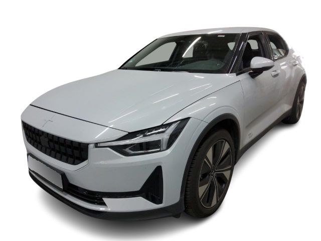 Polestar2 Long Range Single Motor Elektro 78kWh