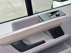 VW Crafter - Ansicht 32