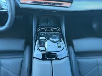 BMW i5 - Vorschau Bild 13