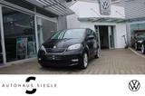 Skoda Citigo e iV Style CCS Parktronic Tempomat Sitzhe - Skoda Citigo aus 2020