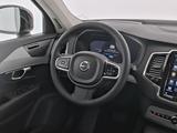 Volvo XC90 B5 AWD Ultimate Dark+AHK+360°KAM+21''LM - Volvo XC90 in Bochum