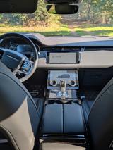 Land Rover Range Rover Evoque D200 R-DYNAMIC S AWD Auto... - Land Rover Range Rover Evoque in Saarbrücken