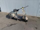 Vespa ACMA  - VESPA ACMA