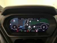 Audi Q4 e-tron - Vorschau Bild 23