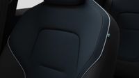 Volvo EX30 - Vorschau Bild 14