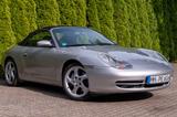 Porsche 911 Urmodell