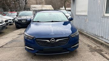 Opel Insignia - 2
