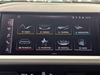 Audi Q4 e-tron - Vorschau Bild 16