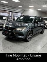 Cupra Ateca 2.0 TSI 4Drive*ACC*Kamera*Navi*LED*SHZ*PDC - Cupra Ateca in Essen