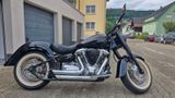 Yamaha Wildstar XV 1600 wenig Km / Tüv neu - Offers matching your search criteria