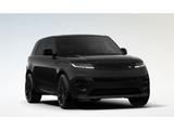Land Rover Range Rover Sport Dynamic HSE EU6d 3.0 Plug-in H - Land Rover Range Rover Sport in Hagen
